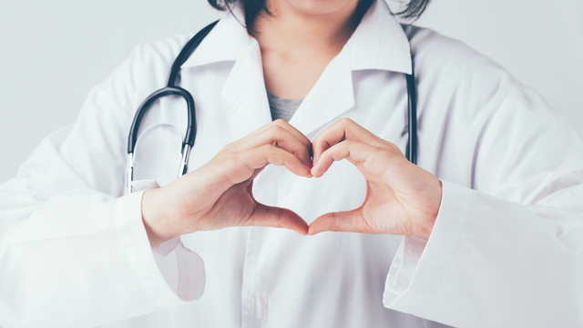 Taking Charge of Your Health: A Guide to Vaginal Self-Exams