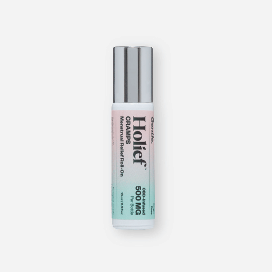 CBD for PMS