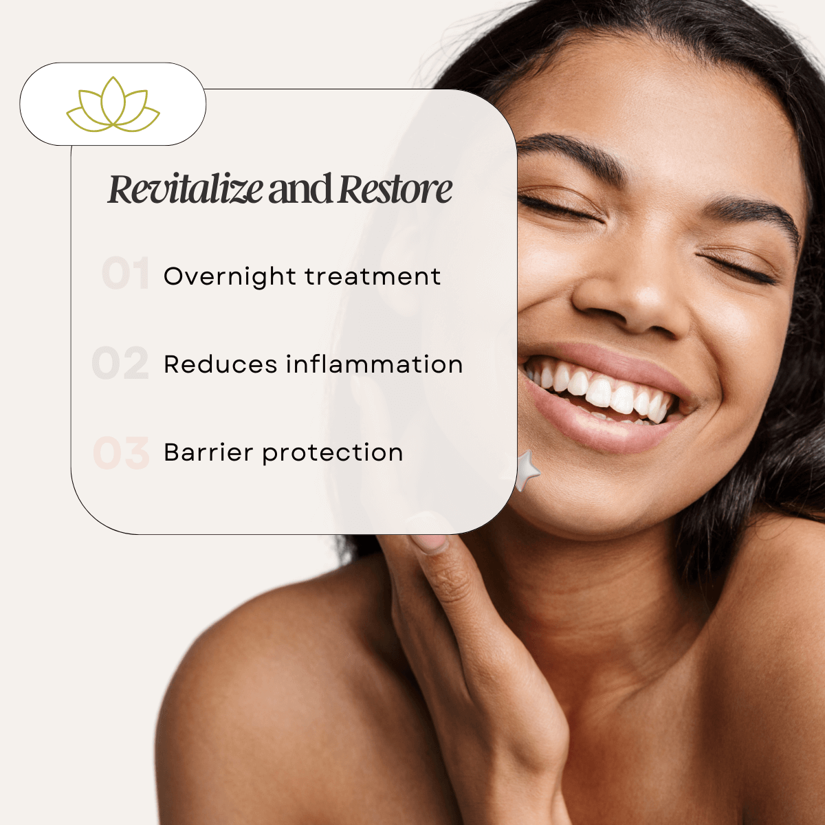 Besti Pimple Patches | 12 Count | 100% Hydrocolloid