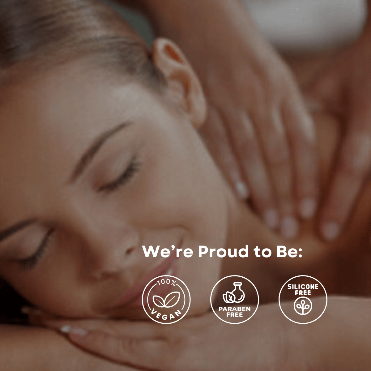 Besti Pimple Patches | 12 Count | 100% Hydrocolloid