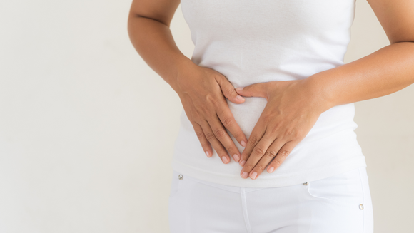 Top 6 Ways to Alleviate Bloating