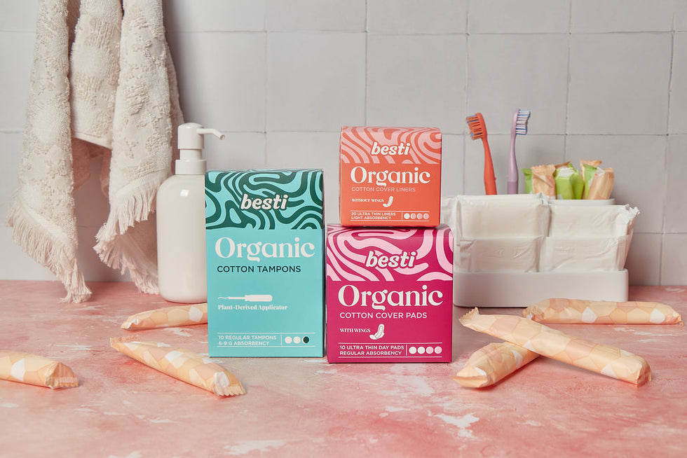 Featured collection