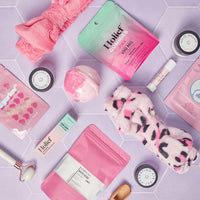 Pamper Pack Membership