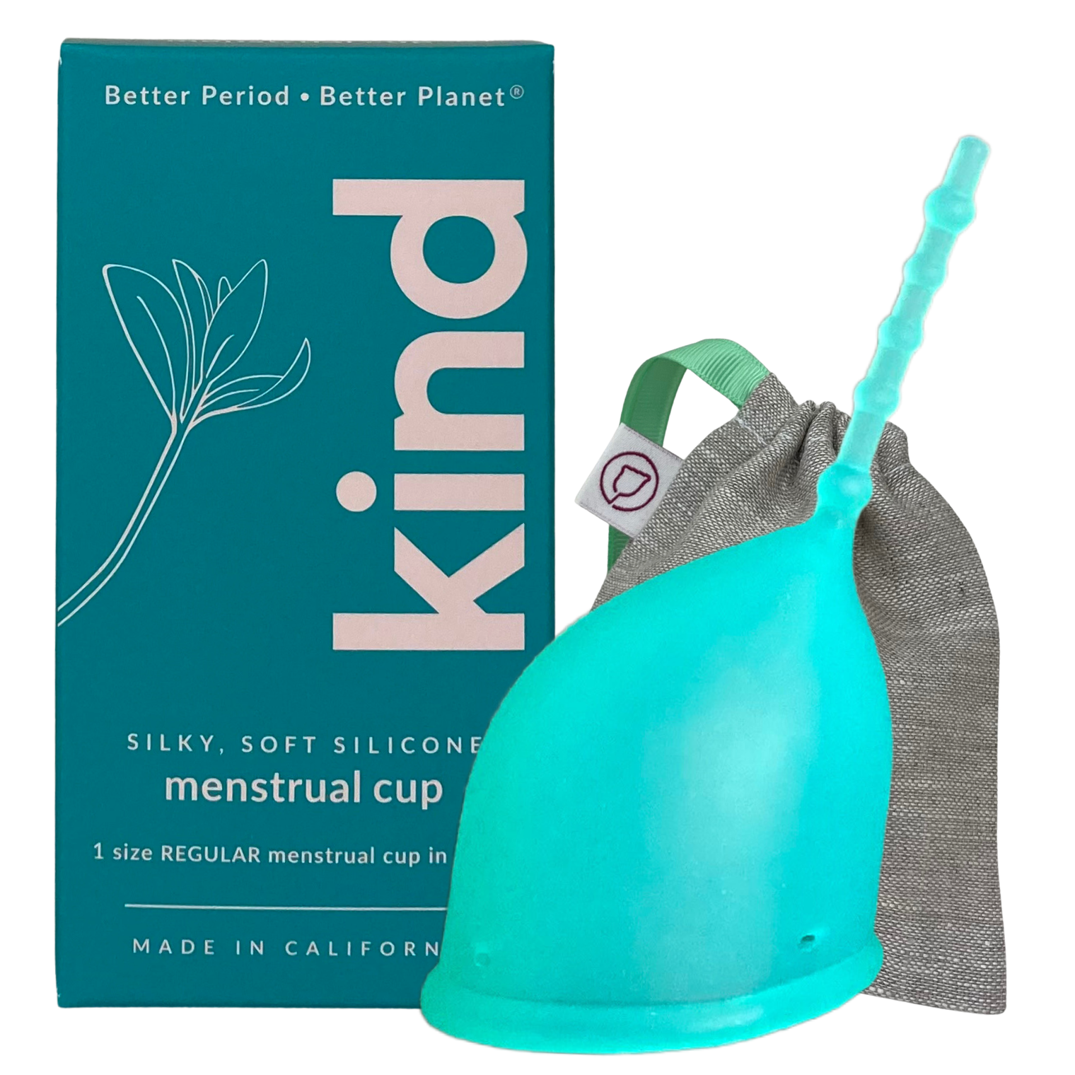 Kind Cup - Size Medium